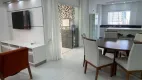Foto 13 de Apartamento com 3 Quartos à venda, 229m² em Castelo Branco , Itapema
