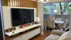 Foto 15 de Apartamento com 2 Quartos à venda, 87m² em Vila Andrade, São Paulo