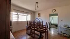 Foto 13 de Casa com 3 Quartos à venda, 202m² em Vila Progresso, Jundiaí