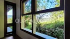 Foto 28 de Casa de Condomínio com 2 Quartos à venda, 10m² em Caruru, Tubarão