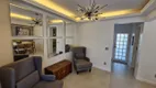 Foto 2 de Casa de Condomínio com 3 Quartos à venda, 151m² em Jardim Santa Marcelina, Campinas