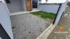 Foto 20 de Sobrado com 3 Quartos à venda, 126m² em Jardim Pérola do Atlântico, Itapoá