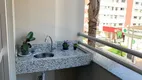 Foto 6 de Apartamento com 2 Quartos à venda, 95m² em Centro, Criciúma