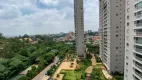 Foto 34 de Apartamento com 4 Quartos à venda, 186m² em Rio Pequeno, São Paulo