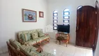 Foto 7 de Casa com 2 Quartos à venda, 164m² em Jardim Jamaica, Itanhaém