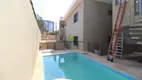 Foto 37 de Casa com 4 Quartos à venda, 261m² em Super Quadra, São Paulo