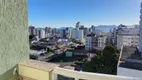 Foto 2 de Apartamento com 2 Quartos à venda, 71m² em Estreito, Florianópolis