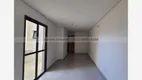 Foto 3 de Apartamento com 2 Quartos à venda, 56m² em Vila Pires, Santo André