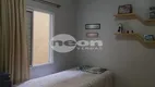 Foto 14 de Apartamento com 2 Quartos à venda, 59m² em Demarchi, São Bernardo do Campo