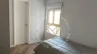 Foto 29 de Apartamento com 3 Quartos à venda, 113m² em Centro, Osasco