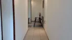 Foto 3 de Sobrado com 3 Quartos à venda, 100m² em Móoca, São Paulo