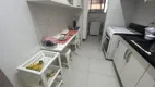 Foto 31 de Apartamento com 3 Quartos à venda, 98m² em Pituba, Salvador