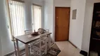 Foto 9 de Casa de Condomínio com 3 Quartos à venda, 180m² em Vila Oliveira, Mogi das Cruzes
