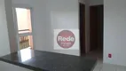 Foto 4 de Apartamento com 2 Quartos à venda, 47m² em Parque Nova Esperança, São José dos Campos