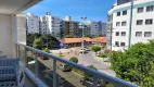 Foto 8 de Apartamento com 2 Quartos à venda, 112m² em Praia do Forte, Cabo Frio