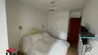 Foto 7 de Apartamento com 3 Quartos à venda, 100m² em Indianópolis, São Paulo