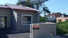Foto 3 de Casa com 2 Quartos à venda, 60m² em Vila Nova, Barra Velha