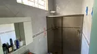 Foto 17 de Sobrado com 3 Quartos à venda, 250m² em Alto do Ipiranga, Ribeirão Preto