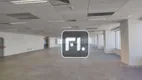 Foto 11 de Sala Comercial para alugar, 450m² em Brooklin, São Paulo