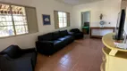 Foto 4 de Casa com 3 Quartos para alugar, 7500m² em Lapinha, Lagoa Santa
