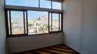 Foto 6 de Apartamento com 2 Quartos à venda, 67m² em Centro, Rio de Janeiro