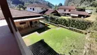 Foto 25 de Casa de Condomínio com 4 Quartos à venda, 1100m² em Posse, Teresópolis