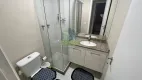 Foto 17 de Apartamento com 3 Quartos à venda, 70m² em Pechincha, Rio de Janeiro