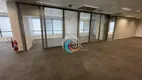 Foto 17 de Sala Comercial para alugar, 981m² em Chácara Santo Antônio, São Paulo