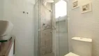 Foto 16 de Casa de Condomínio com 3 Quartos à venda, 118m² em Chácara Primavera, Campinas