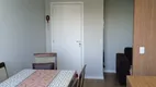 Foto 9 de Apartamento com 3 Quartos à venda, 70m² em Jardim Califórnia, Piracicaba