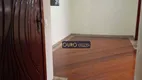 Foto 17 de Apartamento com 3 Quartos para alugar, 110m² em Móoca, São Paulo