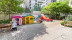 Foto 42 de Apartamento com 4 Quartos à venda, 110m² em Moema, São Paulo