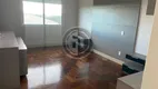 Foto 11 de Casa de Condomínio com 4 Quartos à venda, 950m² em Parque Reserva Fazenda Imperial, Sorocaba