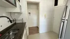 Foto 16 de Apartamento com 2 Quartos à venda, 65m² em Morro Grande, São Paulo