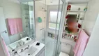 Foto 31 de Apartamento com 4 Quartos à venda, 217m² em Vila Mariana, São Paulo