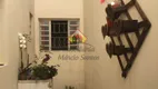 Foto 20 de Sobrado com 4 Quartos à venda, 178m² em Loteamento Vila Olímpia, Taubaté