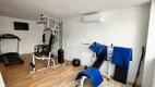 Foto 20 de Apartamento com 3 Quartos à venda, 110m² em Boa Viagem, Recife