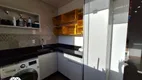 Foto 10 de Apartamento com 3 Quartos à venda, 233m² em Bombas, Bombinhas