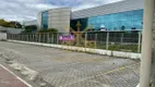 Foto 7 de Galpão/Depósito/Armazém para alugar, 15706m² em Vila Industrial, Mogi das Cruzes