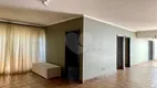 Foto 13 de Casa com 3 Quartos à venda, 216m² em Jardim França, São Paulo