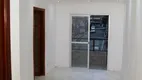 Foto 7 de Apartamento com 2 Quartos à venda, 60m² em Jaçanã, São Paulo