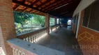 Foto 6 de Casa de Condomínio com 3 Quartos à venda, 250m² em Vista Alegre, Vinhedo