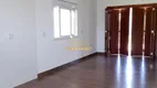 Foto 7 de Casa com 2 Quartos à venda, 85m² em Itapeva, Torres