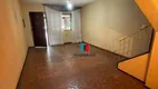 Foto 4 de Sobrado com 2 Quartos para venda ou aluguel, 66m² em Freguesia do Ó, São Paulo