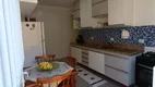 Foto 14 de Casa com 3 Quartos à venda, 230m² em Embaré, Santos