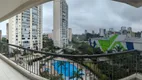 Foto 31 de Apartamento com 4 Quartos à venda, 171m² em Alto Da Boa Vista, São Paulo