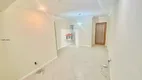 Foto 5 de Cobertura com 4 Quartos à venda, 160m² em Stiep, Salvador