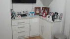 Foto 15 de Casa de Condomínio com 4 Quartos à venda, 180m² em Farolândia, Aracaju