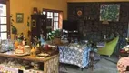 Foto 2 de Casa com 3 Quartos à venda, 500m² em Posse, Petrópolis