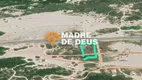 Foto 11 de Lote/Terreno à venda, 5000m² em Porto das Dunas, Fortaleza